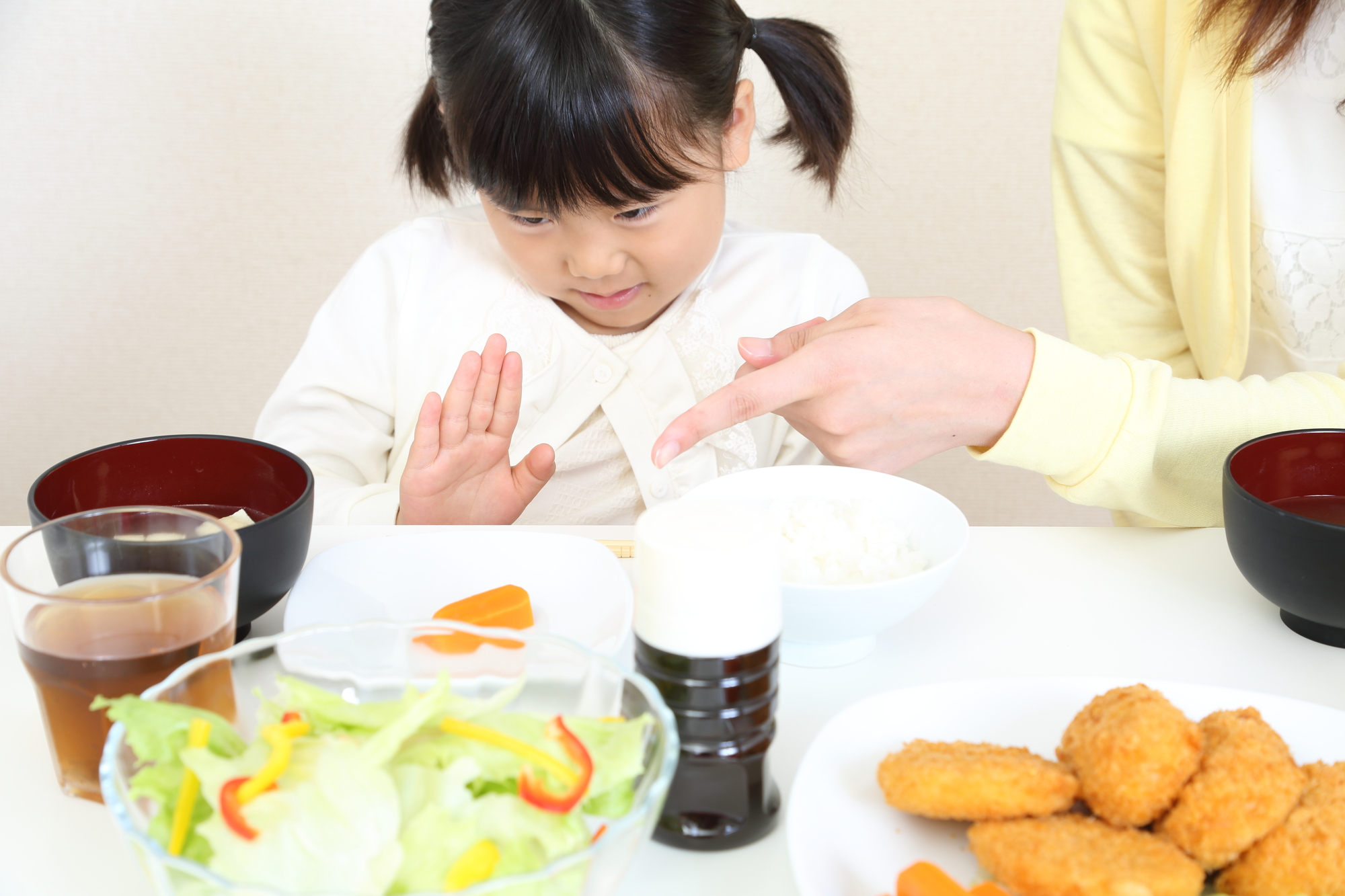 コラムのサムネイル画像