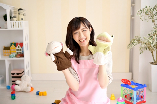 コラムのサムネイル画像