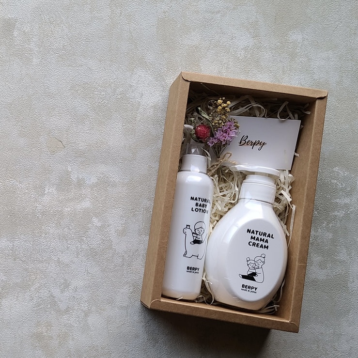 コラムのサムネイル画像